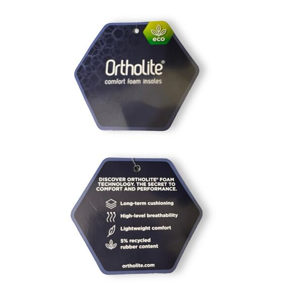 K-Swiss Cali Trail low top sneakers NEW - Picture 9 of 11